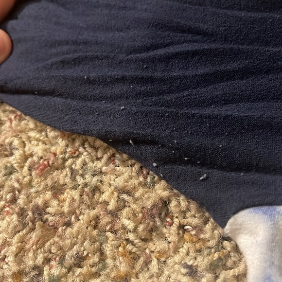 LuLaRoe Amber size 2x - Picture 3 of 4